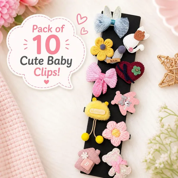 Baby_Hair_Clips_Set