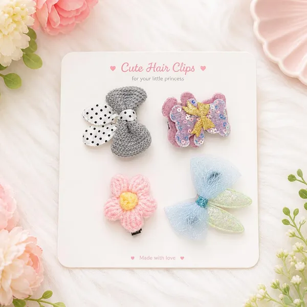 Baby_Hair_Clips_Set