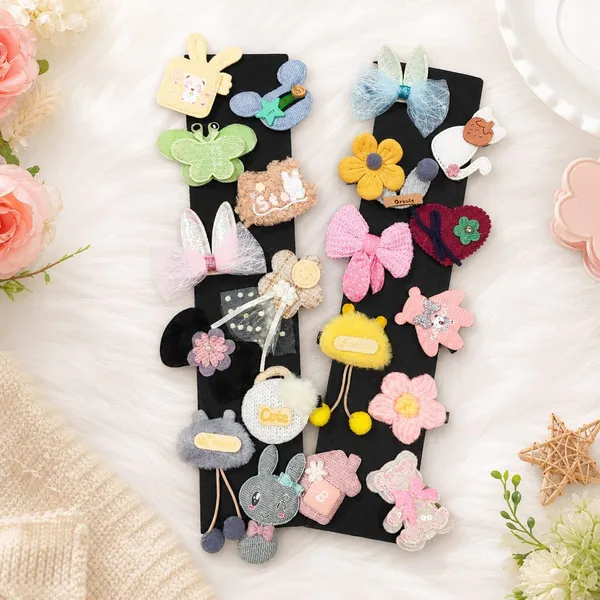 Baby_Hair_Clips_Set