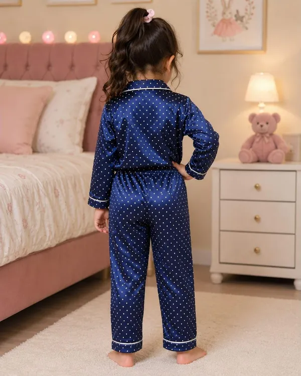 Kids_Satin_Night_Suit_Satin_Sleepwear_Set_For_Children