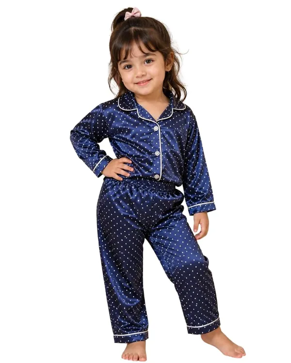 Kids_Satin_Night_Suit_Satin_Sleepwear_Set_For_Children
