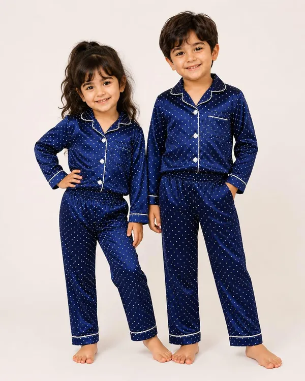 Kids_Satin_Night_Suit