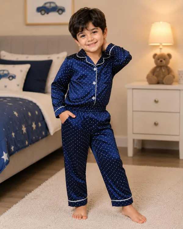 Kids_Satin_Night_Suit