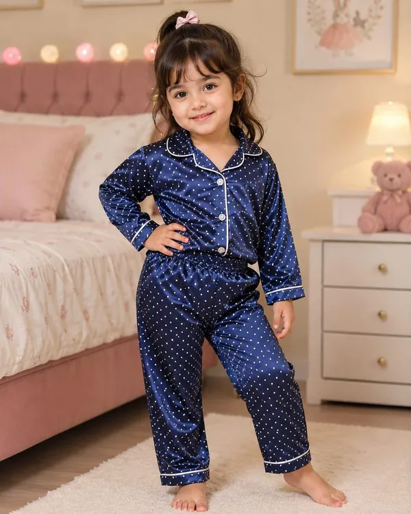 Kids_Satin_Night_Suit