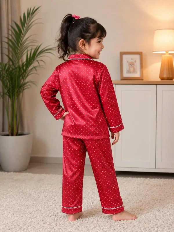 Kids_Satin_Night_Suit
