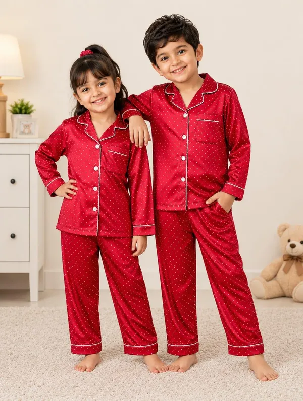 Kids_Satin_Night_Suit