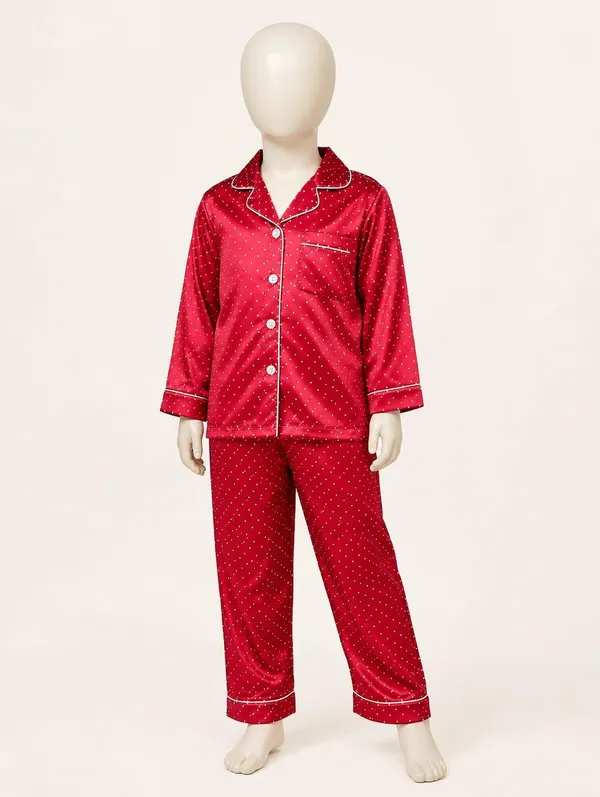 Kids_Satin_Night_Suit
