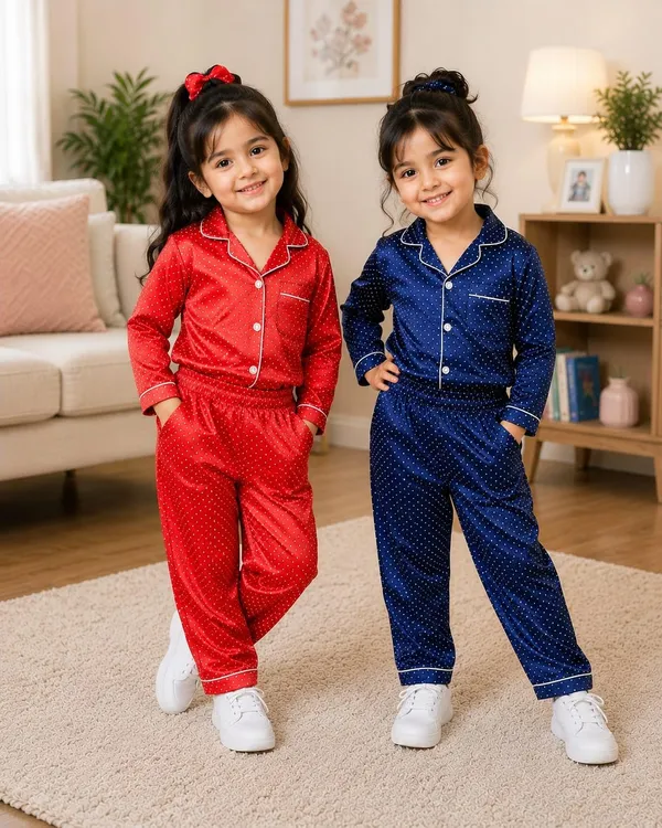 Kids_Satin_Night_Suit_Br_Shirt_And_Pajama_Set