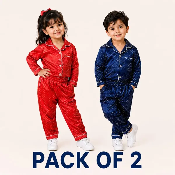 Kids_Satin_Night_Suit_Br_Shirt_And_Pajama_Set