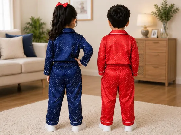 Kids_Satin_Night_Suit_Br_Shirt_And_Pajama_Set