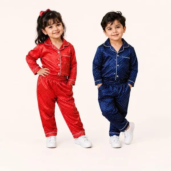 Kids_Satin_Night_Suit_Br_Shirt_And_Pajama_Set