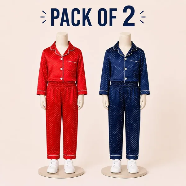 Kids_Satin_Night_Suit_Br_Shirt_And_Pajama_Set