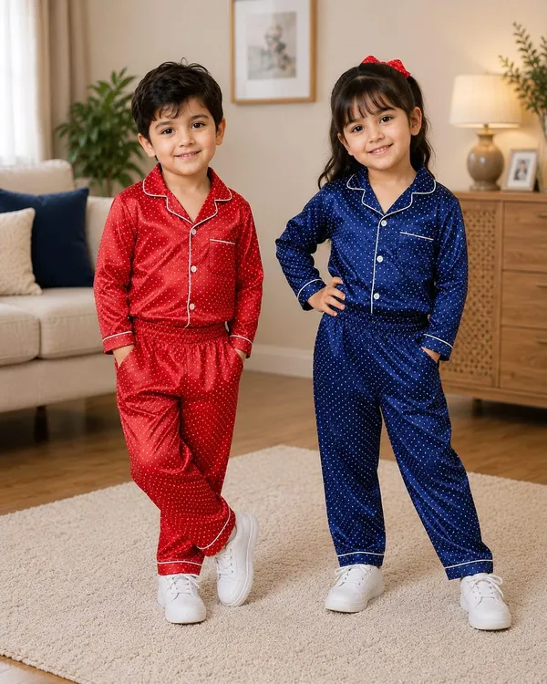 Kids_Satin_Night_Suit_Kids_Satin_Night_Suit