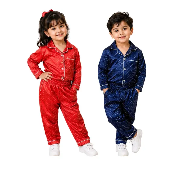 Kids_Satin_Night_Suit_Kids_Satin_Night_Suit