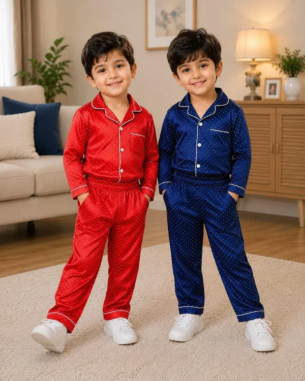 Kids_Satin_Night_Suit_Kids_Satin_Night_Suit