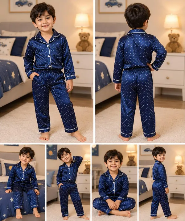 Kids_Satin_Night_Suit