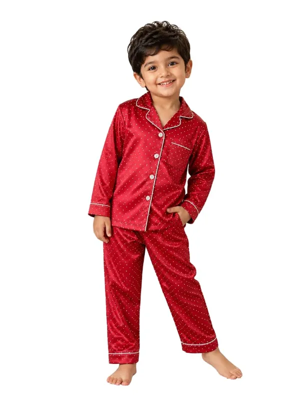 Kids_Satin_Night_Suit