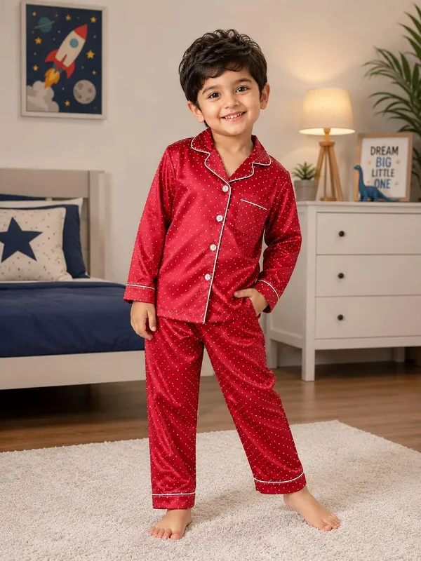 Kids_Satin_Night_Suit