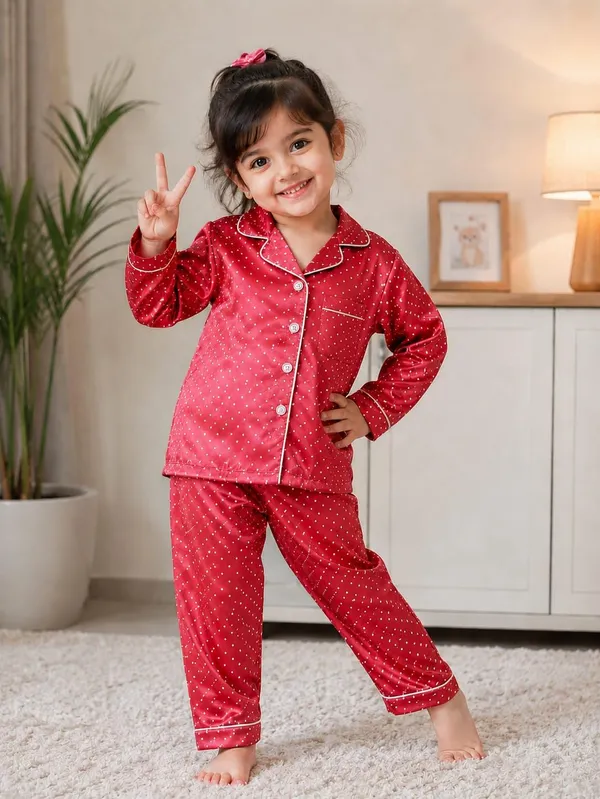 Kids_Satin_Night_Suit