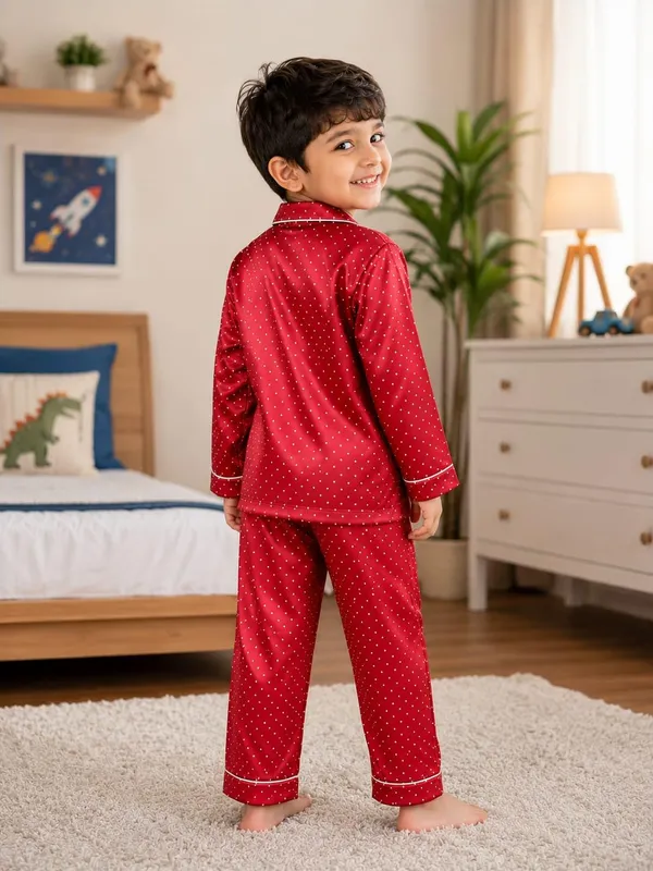 Kids_Satin_Night_Suit