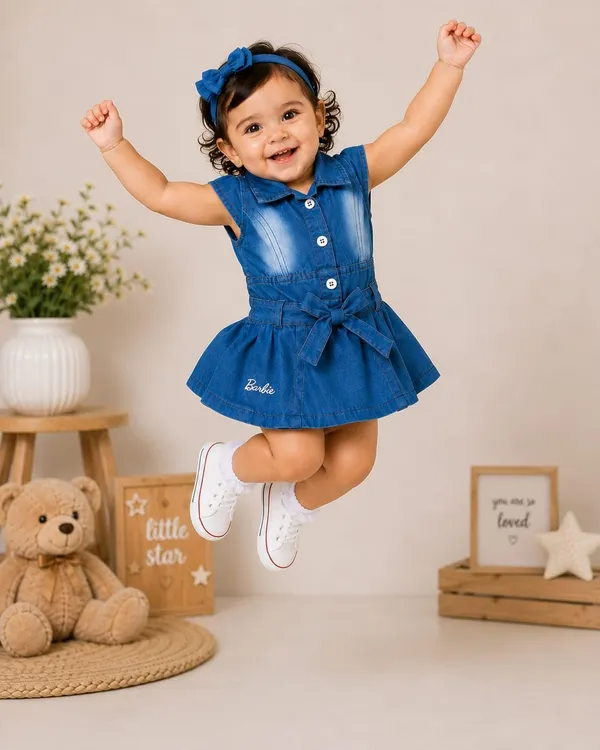 Baby_Girls_Denim_Dress