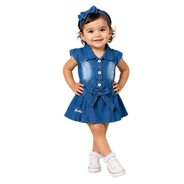 Baby_Girls_Denim_Dress