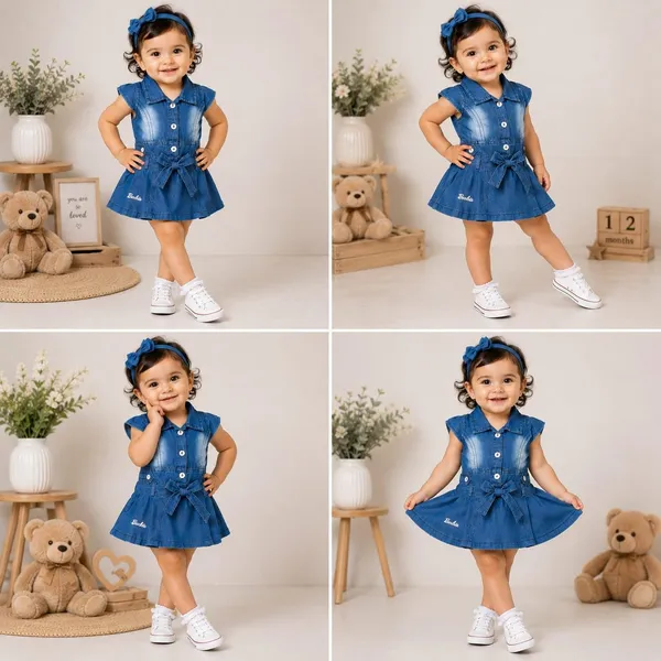 Baby_Girls_Denim_Dress