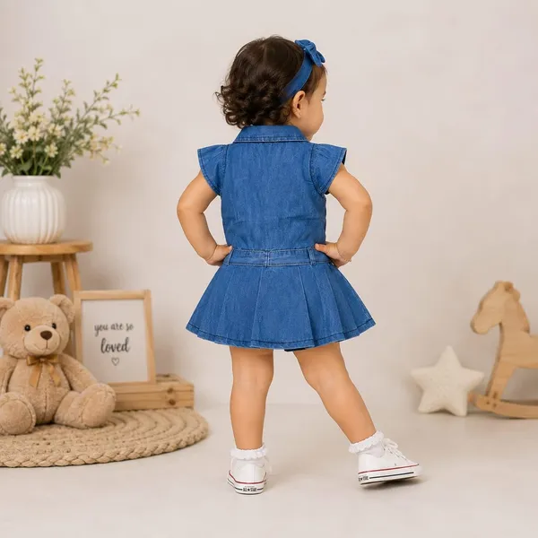 Baby_Girls_Denim_Dress