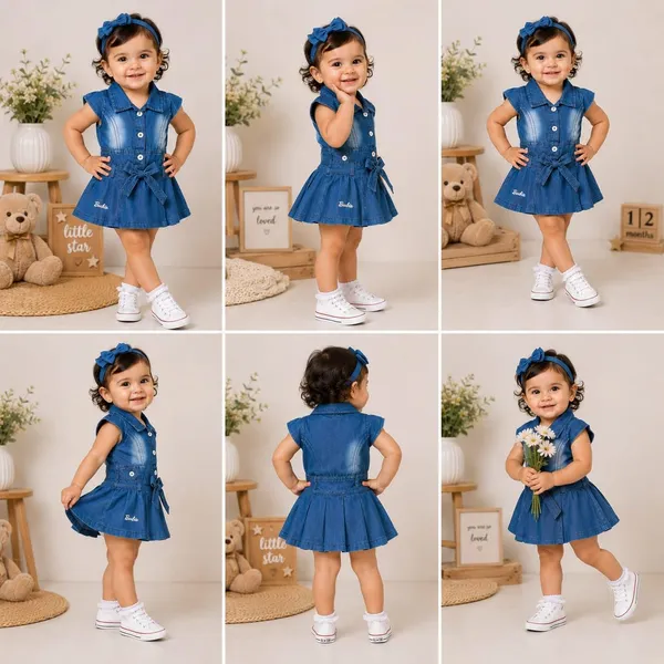 Baby_Girls_Denim_Dress