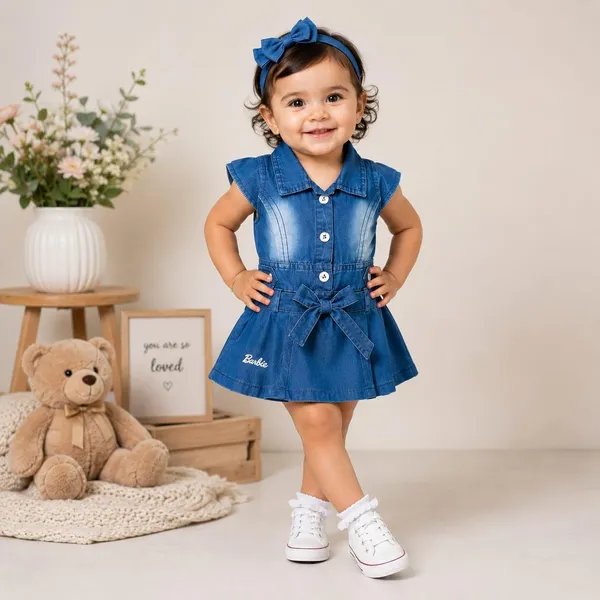 Baby_Girls_Denim_Dress