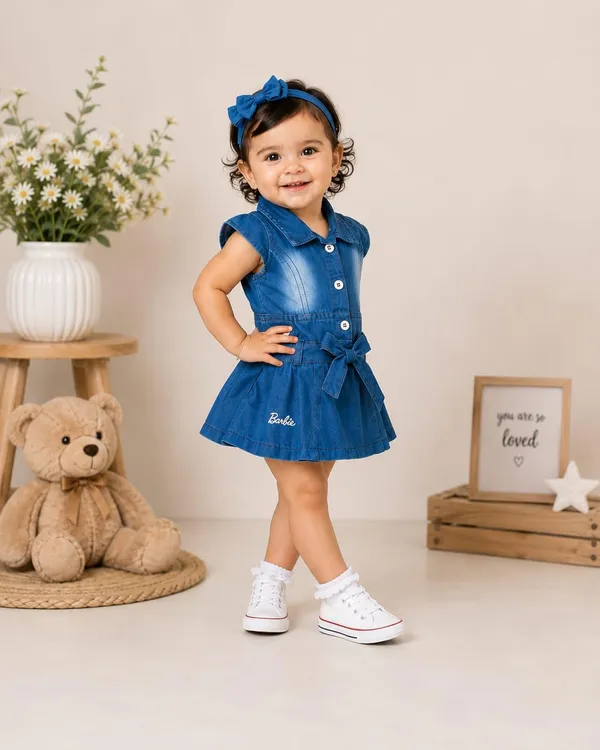 Baby_Girls_Denim_Dress