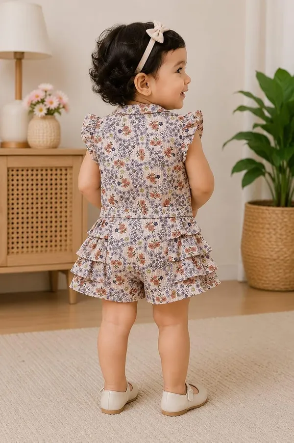 Cotton_Printed_Jumpsuit_For_Baby_Girls