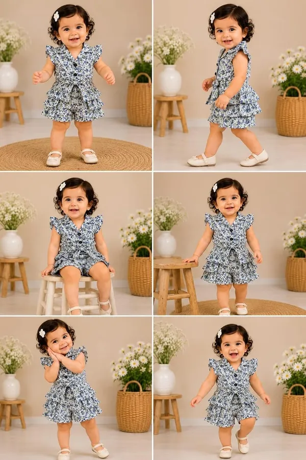 Cotton_Jumpsuit_Dress_For_Baby_Girls