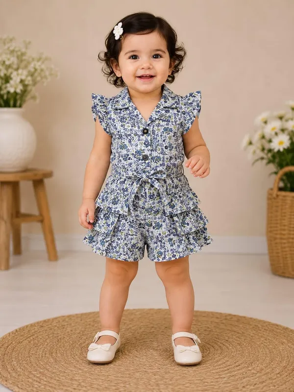 Cotton_Jumpsuit_Dress_For_Baby_Girls