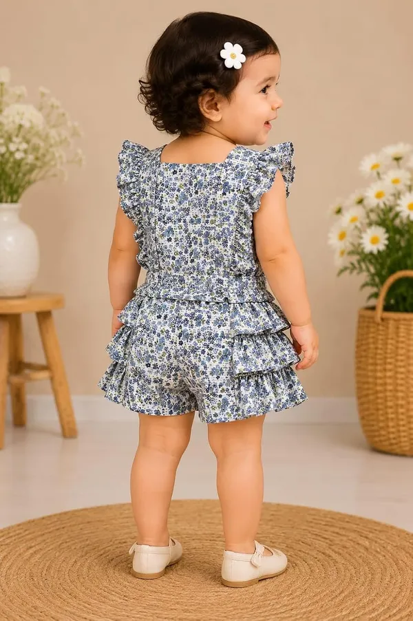 Cotton_Jumpsuit_Dress_For_Baby_Girls