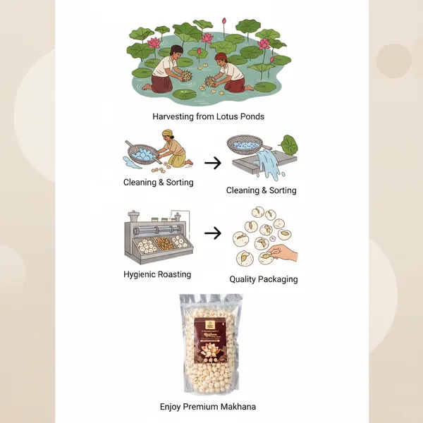 Handpicked_XP_Raw_Makhana_750g,_100%_Natural_pack_of_3,_Makhana_size-_19mm_to_24mm