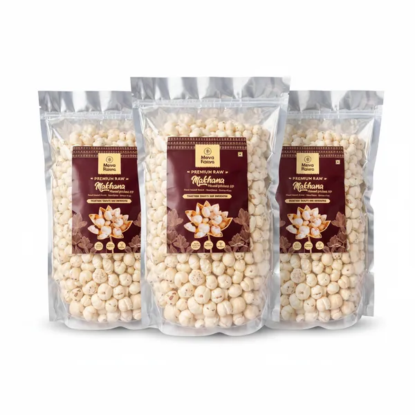 Handpicked_XP_Raw_Makhana_750g,_100%_Natural_pack_of_3,_Makhana_size-_19mm_to_24mm