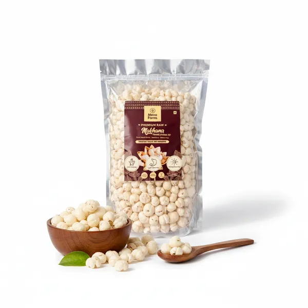 Handpicked_XP_Raw_Makhana_750g,_100%_Natural_pack_of_3,_Makhana_size-_19mm_to_24mm