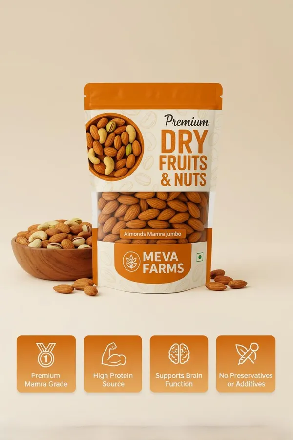 Combo_Almonds_500g_&_Cashews_500g_,_Pack_of_2_,_Natural,_Crunchy,_High_Protein_,_Heart-Healthy_&_Immunity-Boosting_Snack_,_Vegan_&_Gluten-Free_,_Resealable_Pouches
