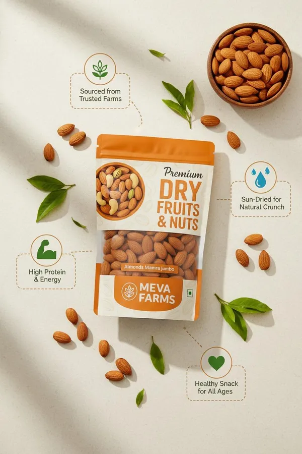 Combo_Almonds_500g_&_Cashews_500g_,_Pack_of_2_,_Natural,_Crunchy,_High_Protein_,_Heart-Healthy_&_Immunity-Boosting_Snack_,_Vegan_&_Gluten-Free_,_Resealable_Pouches