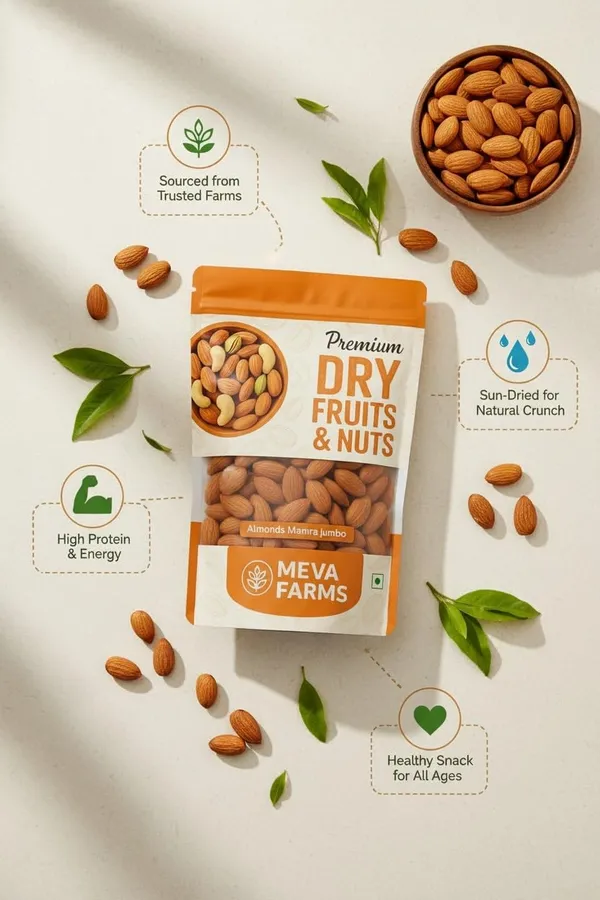 Premium_Mamra_Almonds_500g_,_100%_Pure_&_Natural_,_Rich_in_Antioxidants_,_Enhances_Brain_Power_&_Stamina_,_Resealable_Pouch_Packaging