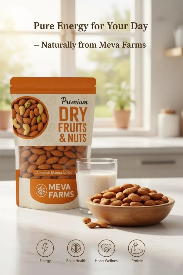 Premium_Mamra_Almonds_500g_,_100%_Pure_&_Natural_,_Rich_in_Antioxidants_,_Enhances_Brain_Power_&_Stamina_,_Resealable_Pouch_Packaging