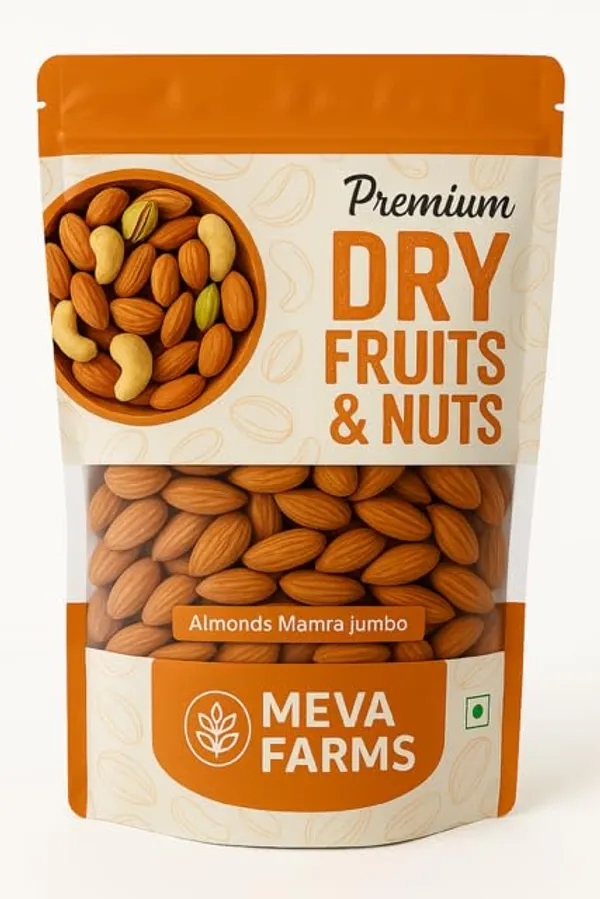 Premium_Mamra_Almonds_500g_,_100%_Pure_&_Natural_,_Rich_in_Antioxidants_,_Enhances_Brain_Power_&_Stamina_,_Resealable_Pouch_Packaging