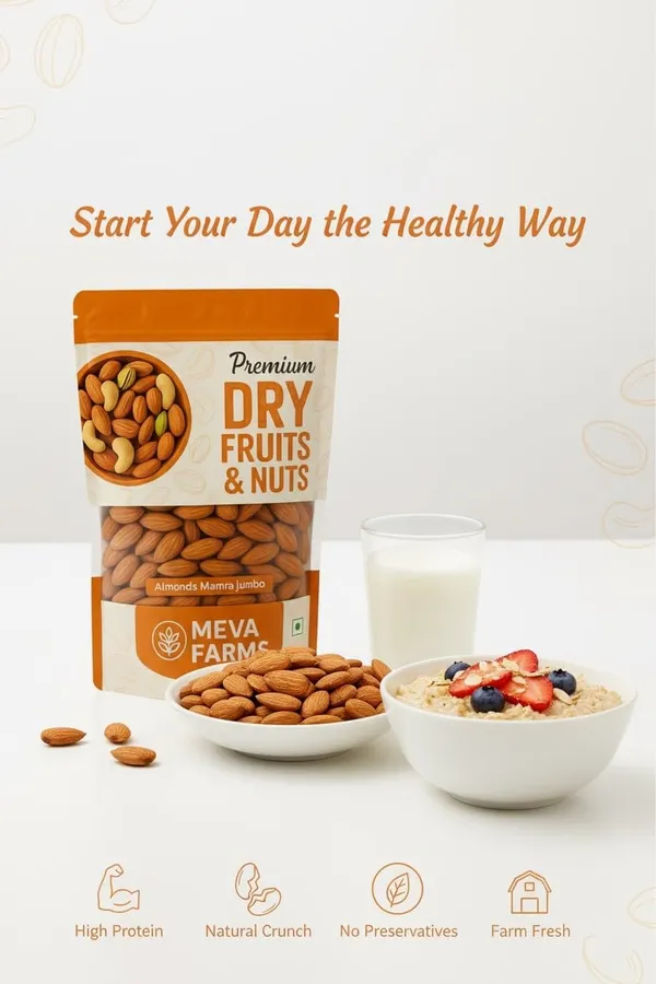 Premium_Mamra_Almonds_500g_,_100%_Pure_&_Natural_,_Rich_in_Antioxidants_,_Enhances_Brain_Power_&_Stamina_,_Resealable_Pouch_Packaging