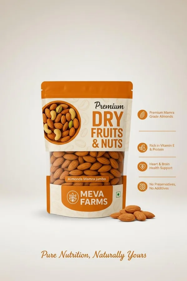 Premium_Mamra_Almonds_500g_,_100%_Pure_&_Natural_,_Rich_in_Antioxidants_,_Enhances_Brain_Power_&_Stamina_,_Resealable_Pouch_Packaging