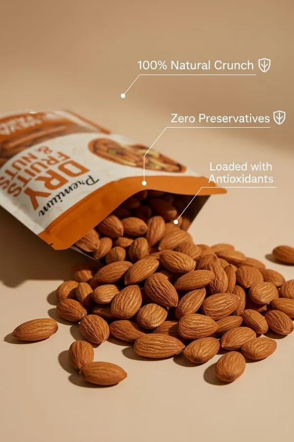 Premium_Mamra_Almonds_500g_,_100%_Pure_&_Natural_,_Rich_in_Antioxidants_,_Enhances_Brain_Power_&_Stamina_,_Resealable_Pouch_Packaging