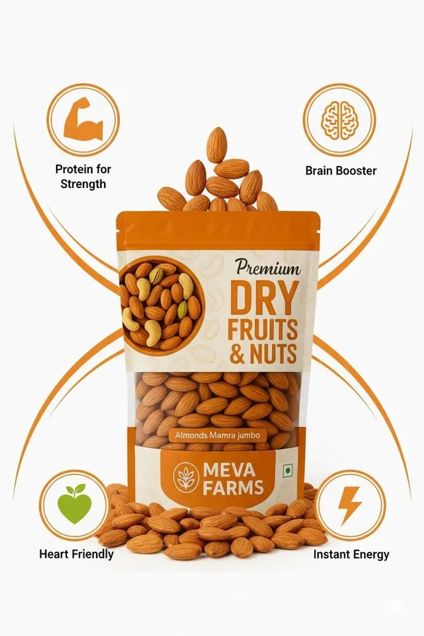 Premium_Mamra_Almonds_500g_,_100%_Pure_&_Natural_,_Rich_in_Antioxidants_,_Enhances_Brain_Power_&_Stamina_,_Resealable_Pouch_Packaging