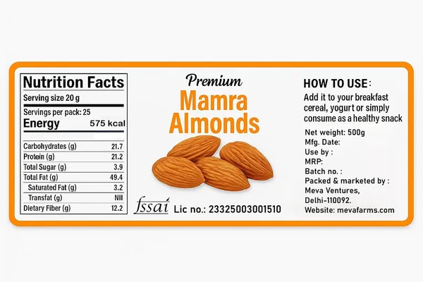 Premium_Mamra_Almonds_500g_,_100%_Pure_&_Natural_,_Rich_in_Antioxidants_,_Enhances_Brain_Power_&_Stamina_,_Resealable_Pouch_Packaging