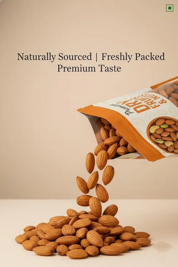 Premium_Mamra_Almonds_500g_,_100%_Pure_&_Natural_,_Rich_in_Antioxidants_,_Enhances_Brain_Power_&_Stamina_,_Resealable_Pouch_Packaging