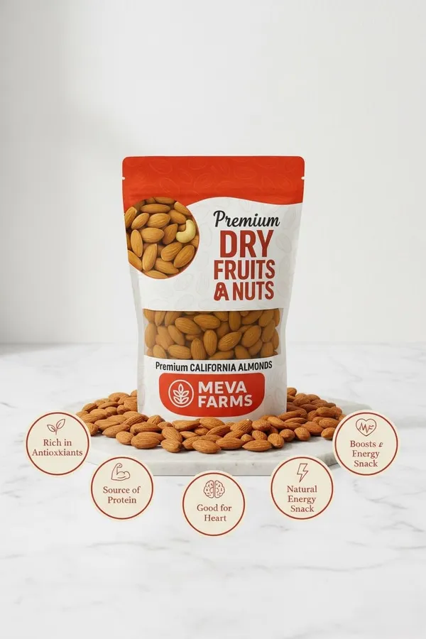 Premium_Californian_Almonds_500g_,_100%_Natural,_Raw_&_Crunchy_,_High_Protein,_Heart-Healthy_Dry_Fruits_,_Vegan_&_Gluten-Free_,_Resealable_Pouch_Packaging